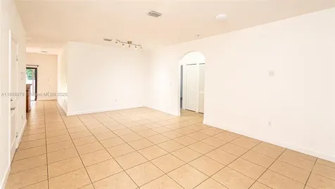 11846 SW 228th Lane Miami FL 33170
