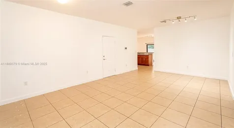 11846 SW 228th Lane Miami FL 33170
