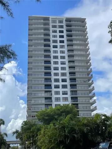 18151 NE 31st Court Aventura FL 33160