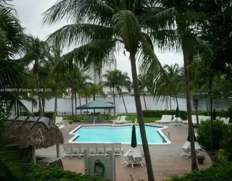 18151 NE 31st Court Aventura FL 33160