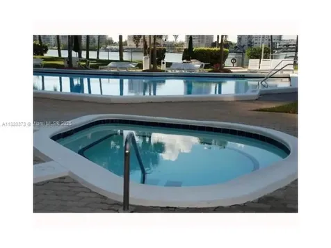 18151 NE 31st Court Aventura FL 33160
