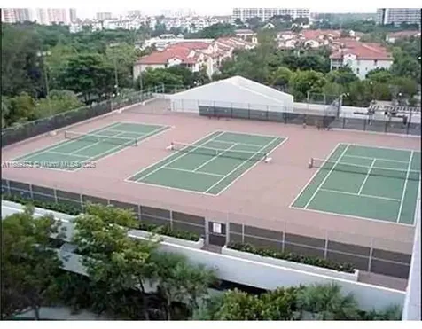 18151 NE 31st Court Aventura FL 33160