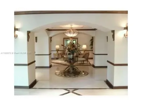 18151 NE 31st Court Aventura FL 33160