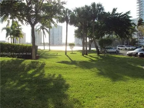 18151 NE 31st Court Aventura FL 33160