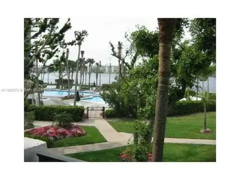 18151 NE 31st Court Aventura FL 33160