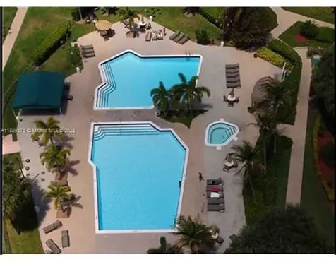 18151 NE 31st Court Aventura FL 33160