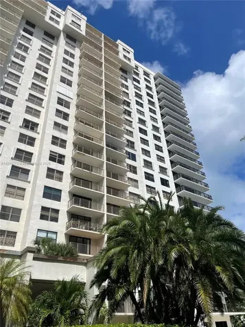 18151 NE 31st Court Aventura FL 33160
