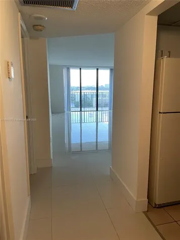 18151 NE 31st Court Aventura FL 33160