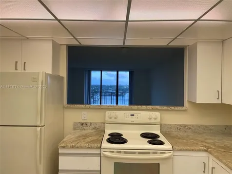 18151 NE 31st Court Aventura FL 33160