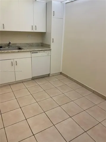 18151 NE 31st Court Aventura FL 33160