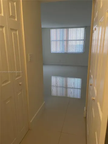 18151 NE 31st Court Aventura FL 33160