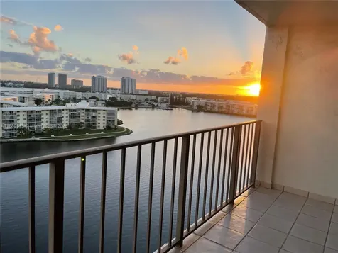 18151 NE 31st Court Aventura FL 33160