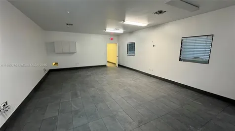 4201 NW 37th Court Hialeah FL 33142