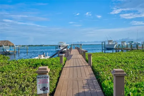 67 N Bounty Lane Key Largo FL 33037