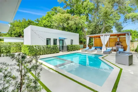 121 NW 41st Street Miami FL 33127