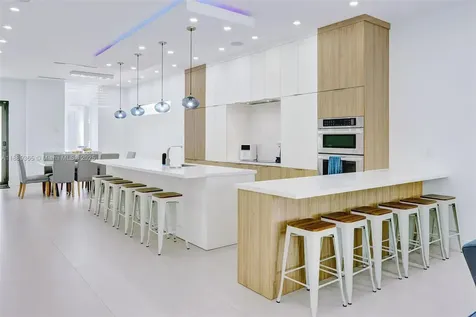 121 NW 41st Street Miami FL 33127
