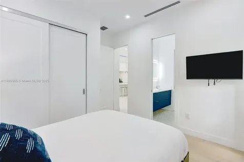 121 NW 41st Street Miami FL 33127