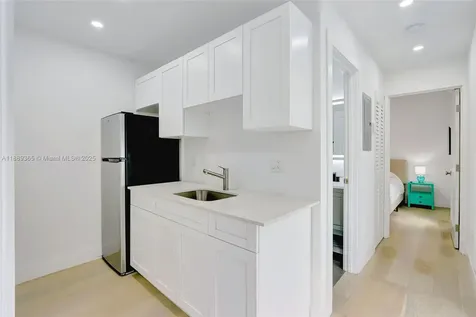 121 NW 41st Street Miami FL 33127