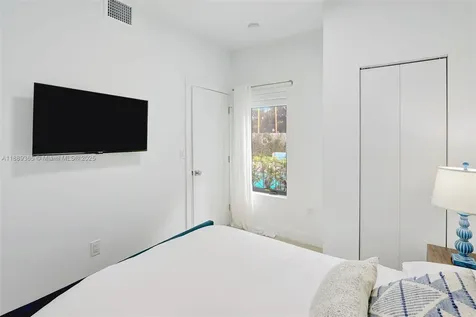 121 NW 41st Street Miami FL 33127
