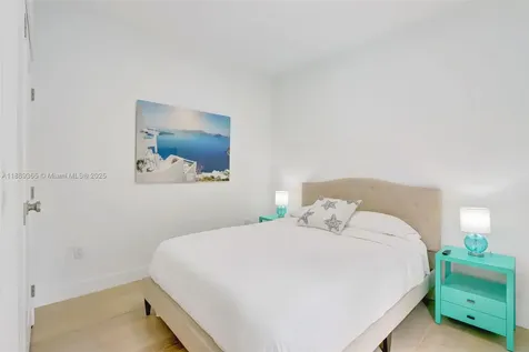 121 NW 41st Street Miami FL 33127