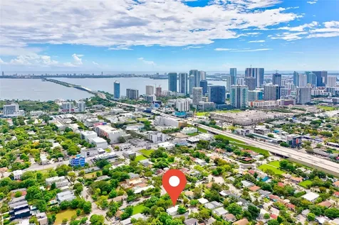 121 NW 41st Street Miami FL 33127