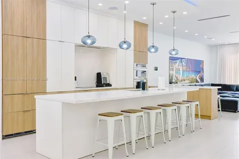 121 NW 41st Street Miami FL 33127
