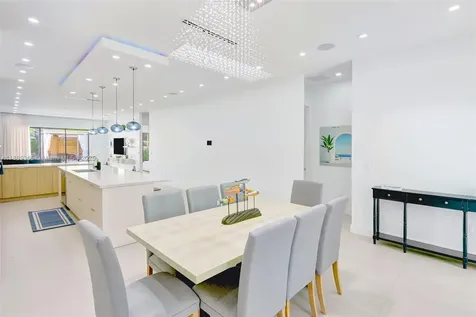 121 NW 41st Street Miami FL 33127