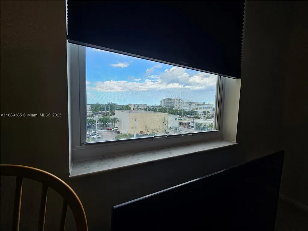 900 NE 18th Avenue Fort Lauderdale FL 33304