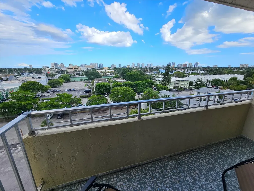 900 NE 18th Avenue Fort Lauderdale FL 33304