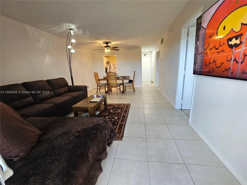 900 NE 18th Avenue Fort Lauderdale FL 33304