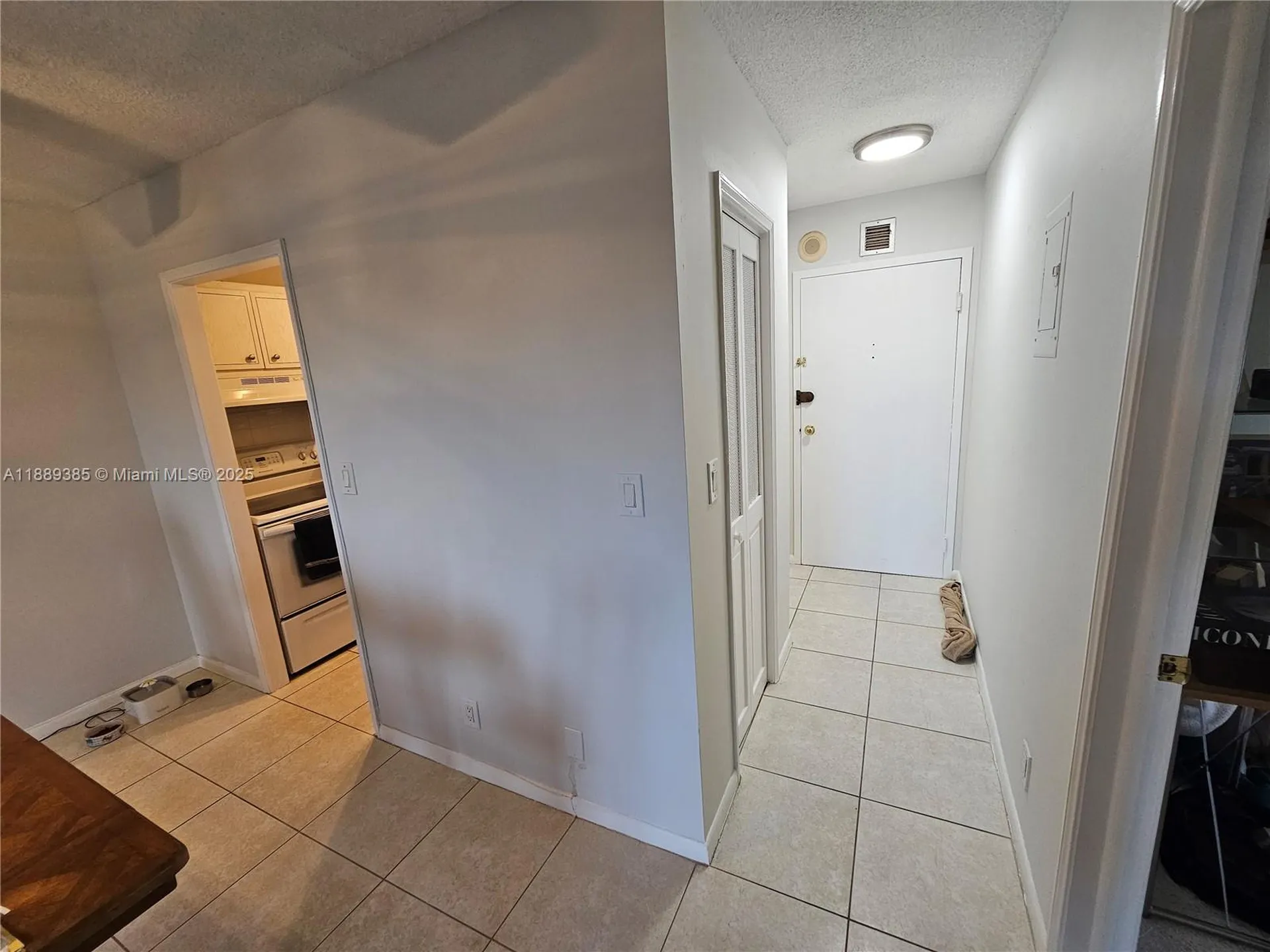 900 NE 18th Avenue Fort Lauderdale FL 33304