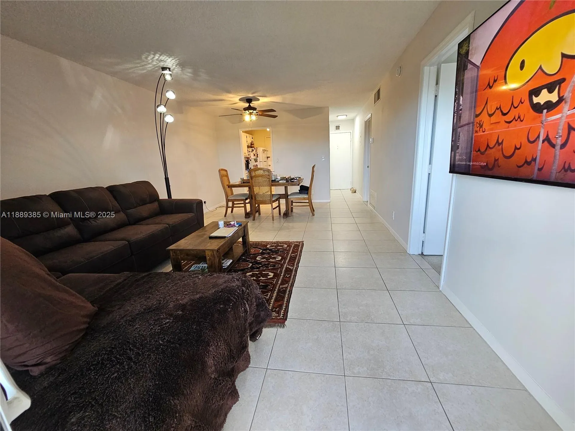 900 NE 18th Avenue Fort Lauderdale FL 33304