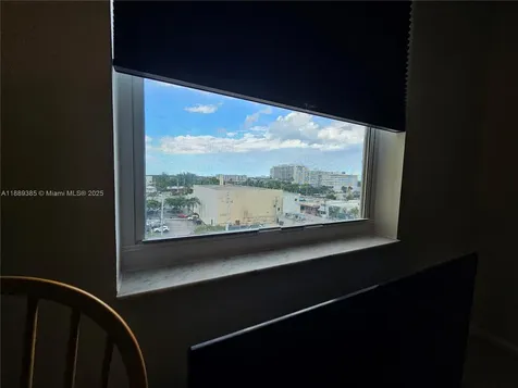 900 NE 18th Avenue Fort Lauderdale FL 33304