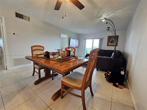 900 NE 18th Avenue Fort Lauderdale FL 33304