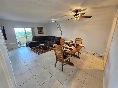 900 NE 18th Avenue Fort Lauderdale FL 33304