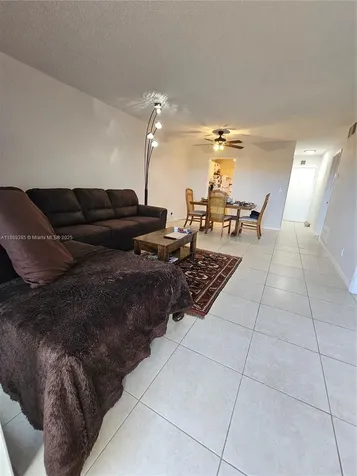 900 NE 18th Avenue Fort Lauderdale FL 33304