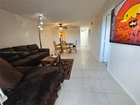 900 NE 18th Avenue Fort Lauderdale FL 33304