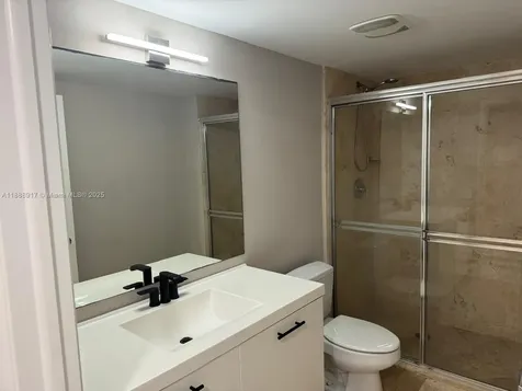 41 SE 5th Street Miami FL 33131
