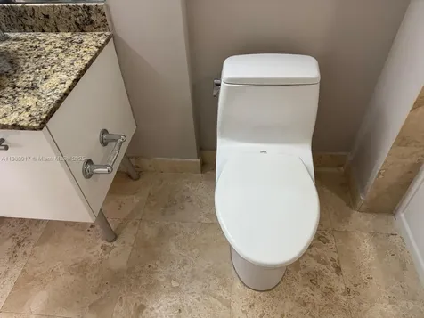 41 SE 5th Street Miami FL 33131