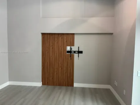 41 SE 5th Street Miami FL 33131
