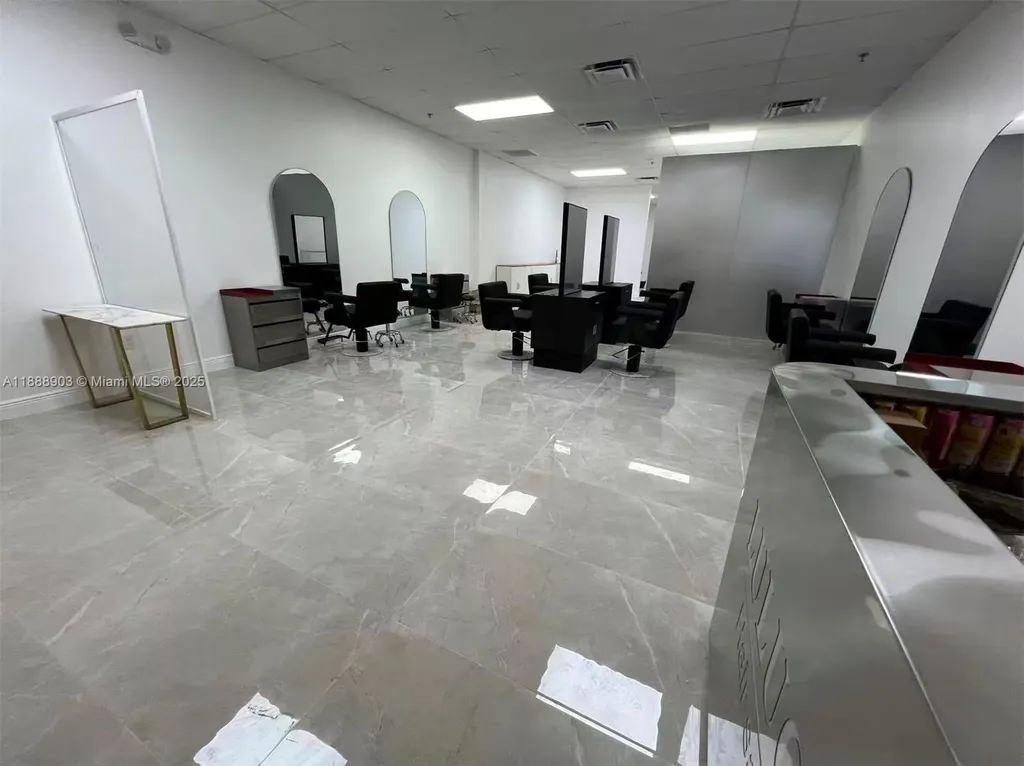 Stirling Road Davie FL 33314