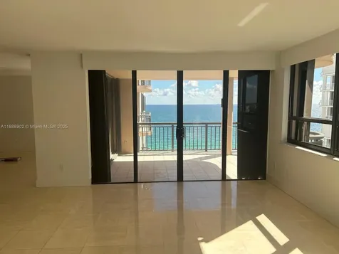 10175 Collins Avenue Bal Harbour FL 33154