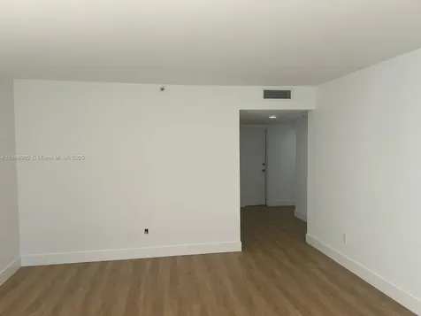 10175 Collins Avenue Bal Harbour FL 33154