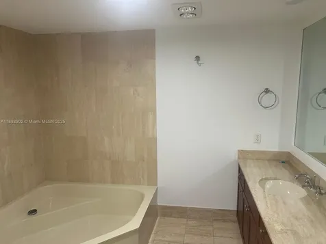 10175 Collins Avenue Bal Harbour FL 33154