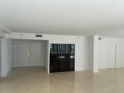 10175 Collins Avenue Bal Harbour FL 33154