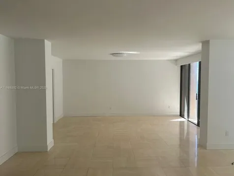 10175 Collins Avenue Bal Harbour FL 33154