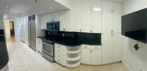 10175 Collins Avenue Bal Harbour FL 33154
