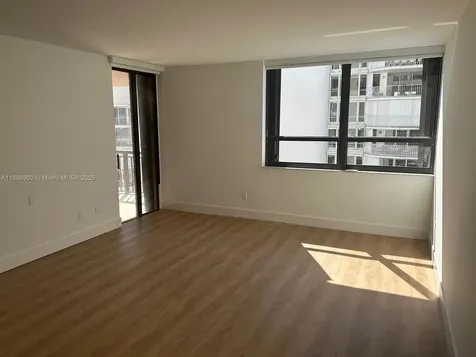 10175 Collins Avenue Bal Harbour FL 33154