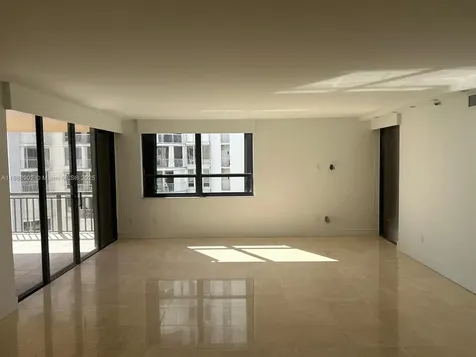 10175 Collins Avenue Bal Harbour FL 33154
