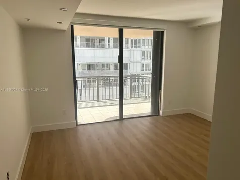 10175 Collins Avenue Bal Harbour FL 33154